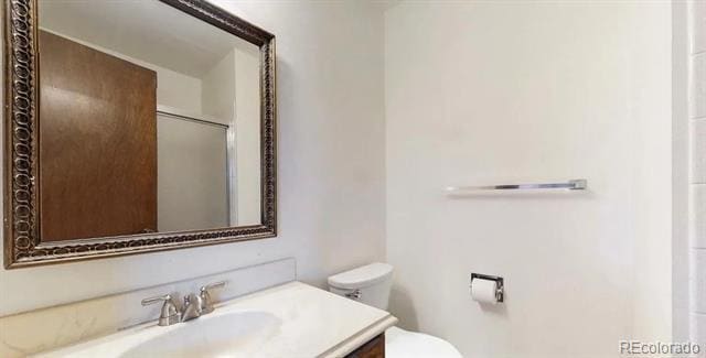 Building Photo - 223 Holman Way