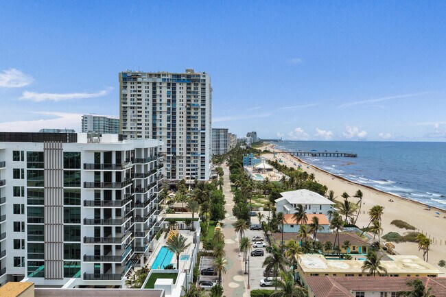 Building Photo - 305 Briny Ave