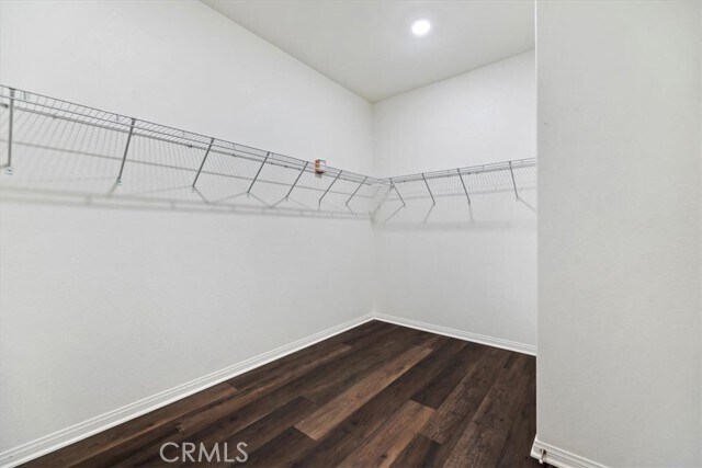 Building Photo - 25858 Oak Spgs Ct