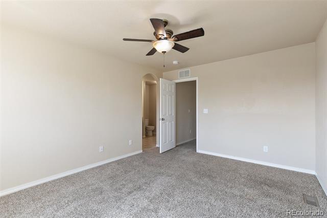 Building Photo - 4070 Creek Legend View