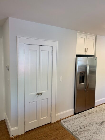 Building Photo - 41 A Smith St