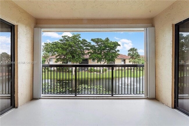 Building Photo - 5861 Riverside Dr