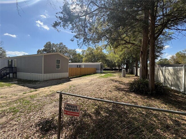 Building Photo - 238 NW 76th Terrace