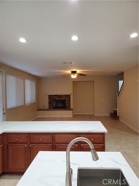 Building Photo - 13856 Haider Ct