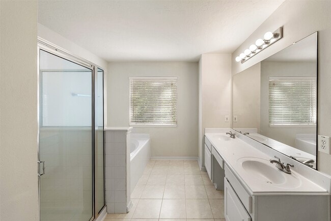 Building Photo - 87 N Delta Mill Cir