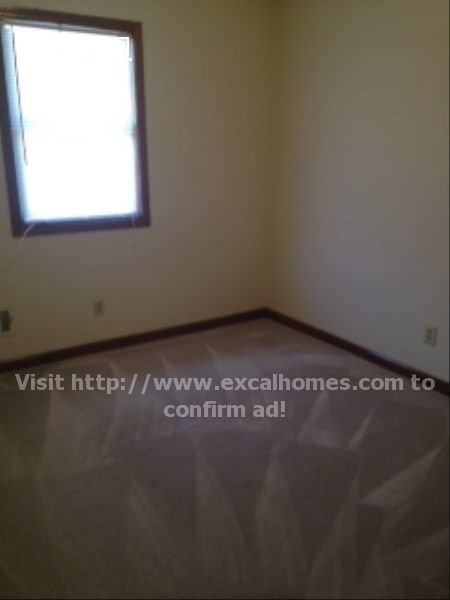 Building Photo - 4168 Phil Niekro Pky