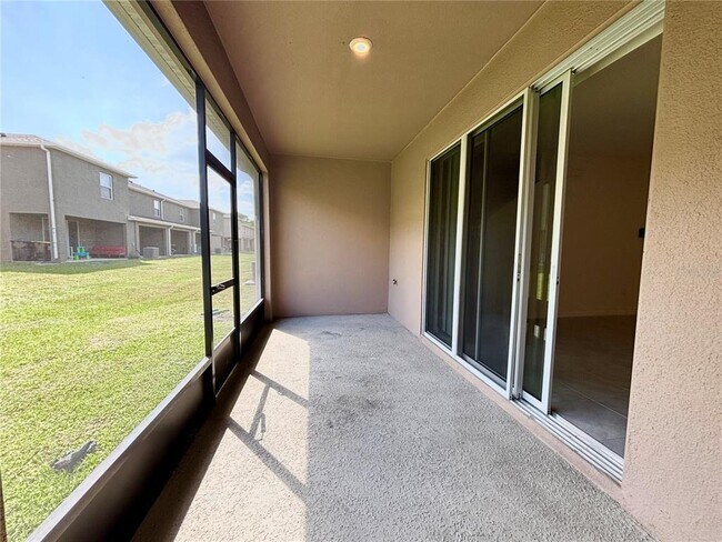 Building Photo - 1232 Yellow Finch Dr