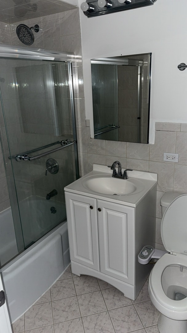 Building Photo - 7710 Kedvale Ave