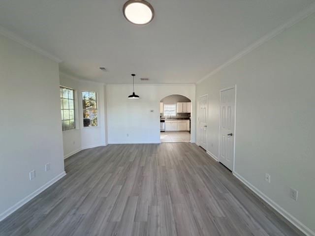 Building Photo - 379 Pine Hill Pl