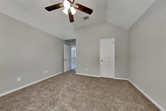 Building Photo - 3314 La Mer Ln