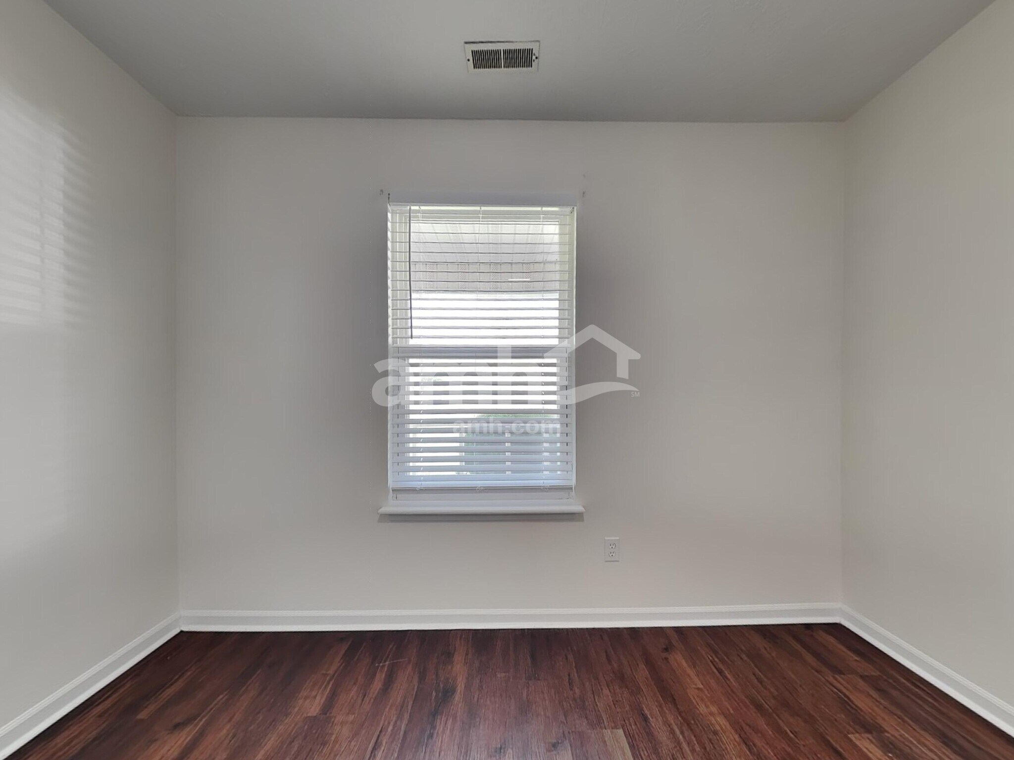 Building Photo - 356 Slate Branch Ct
