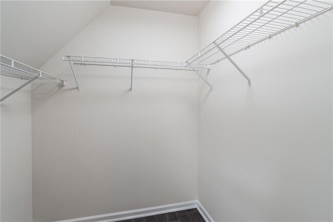 Building Photo - 8488 Spring Breeze Terrace