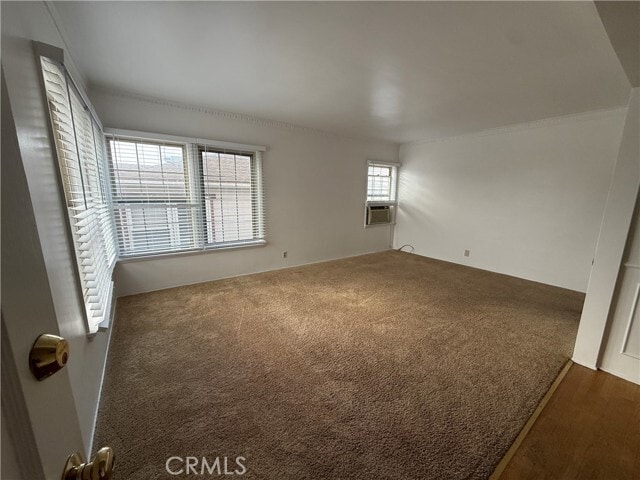 Building Photo - 7139 Kittyhawk Ave