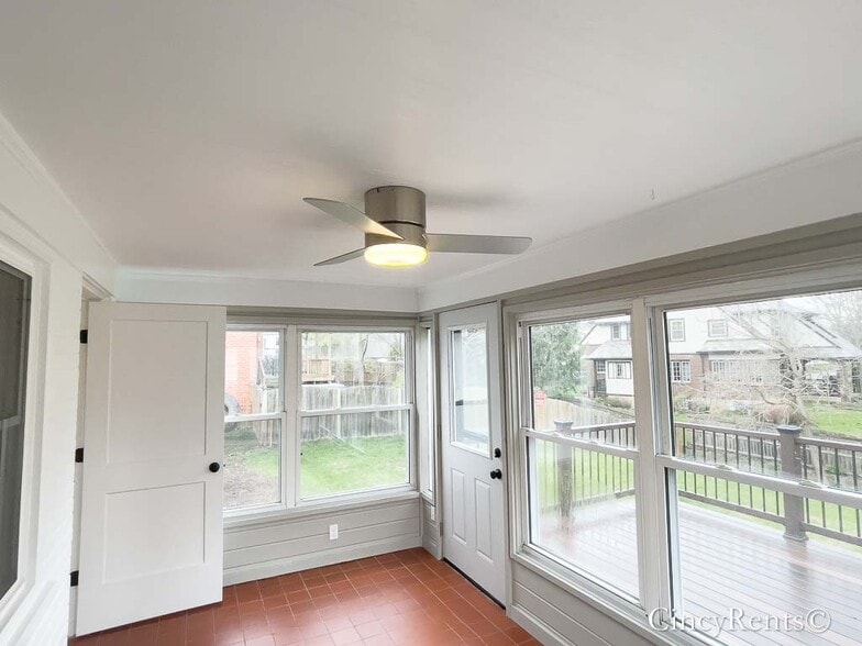 Building Photo - 1228 Meriweather Ave