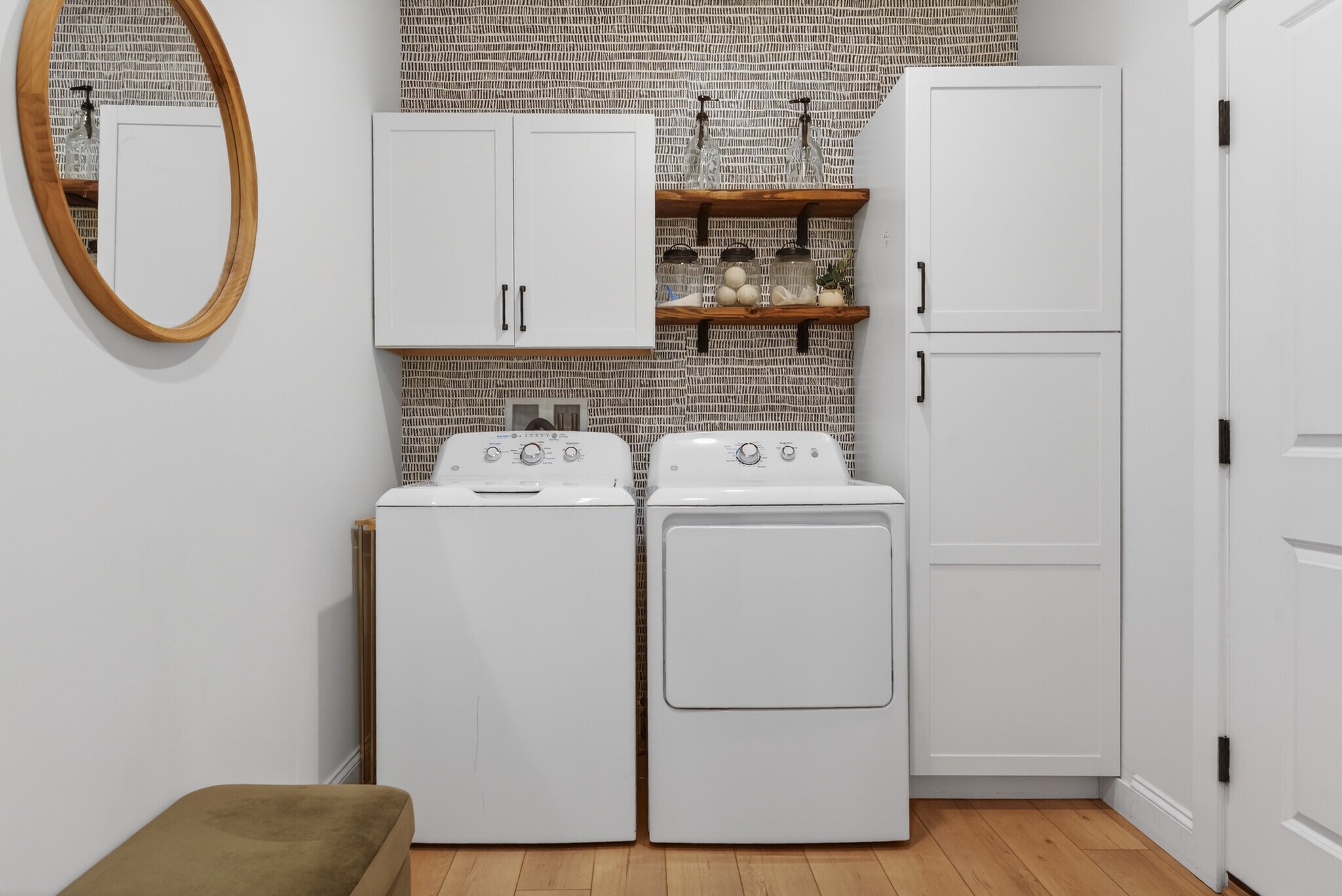 Building Photo - 1847 Emerald Way