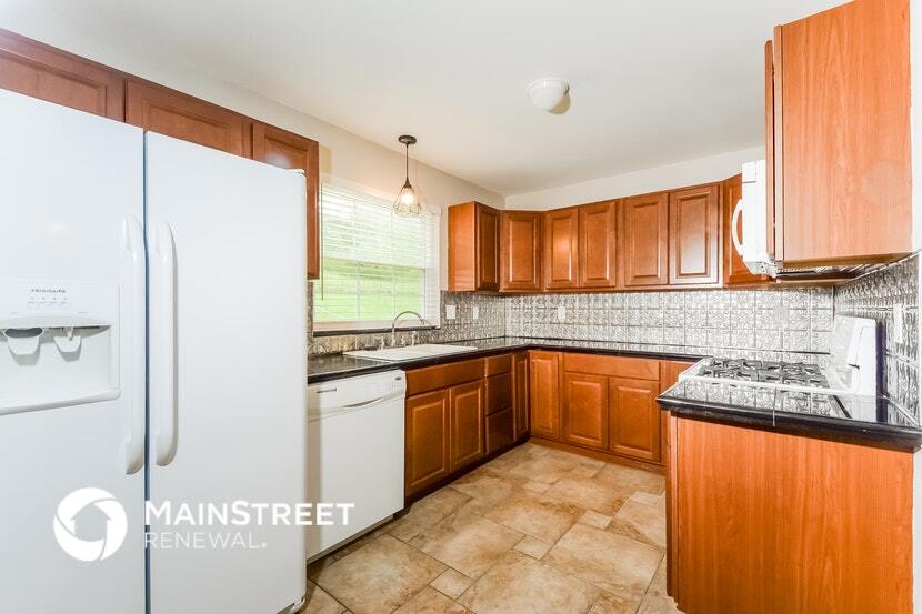 Building Photo - 7155 Wayles Dr