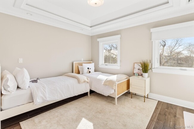 Building Photo - 3047 Mitchell Rd