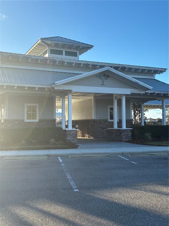 Building Photo - 10928 Osprey Glade Ter