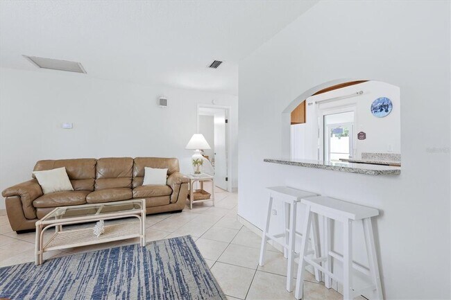 Building Photo - 6309 Flamingo Dr