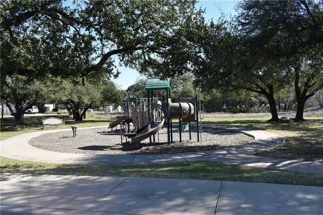 Building Photo - 14409 Rountree Ranch Ln