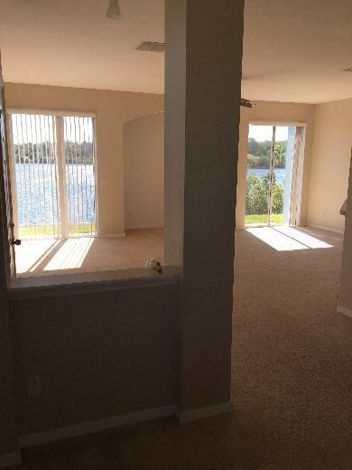 Building Photo - 3Br 2.5Bath Waterfront Townhome for Rent