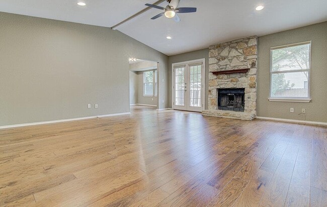 Building Photo - 12430 Wycliff Ln