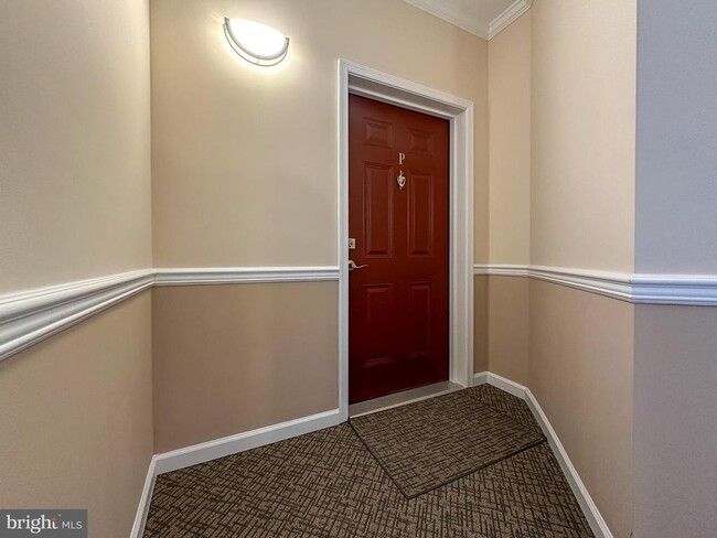 Building Photo - 4210 Mozart Brigade Ln