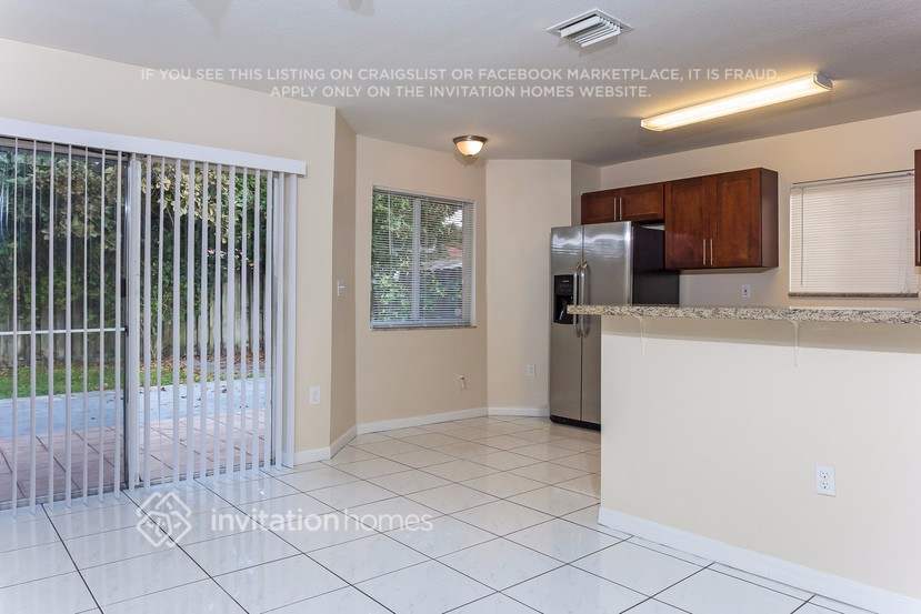 Building Photo - 18001 SW 139th Path