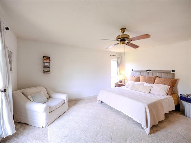 Building Photo - 2207 Marble Falls Dr