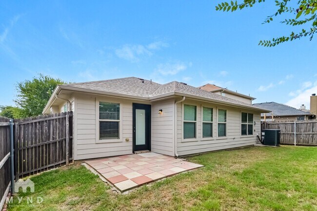 Building Photo - 1819 Sea Gull Dr