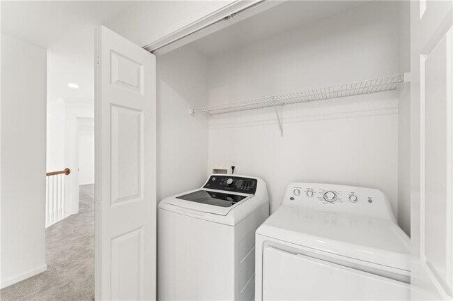 Building Photo - 2137 Berryhill Cir SE