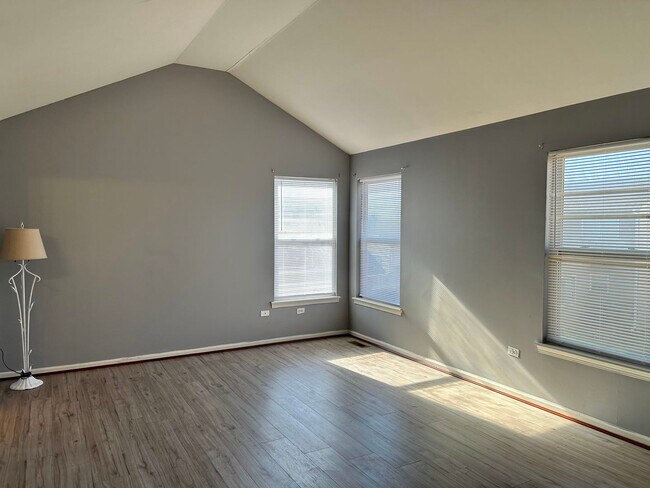 Building Photo - 2643 Pecos Cir