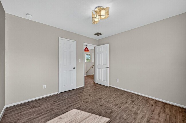 Building Photo - 14574 Empanada Dr