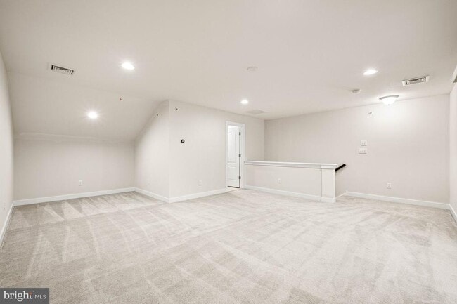 Building Photo - 108 Prince George St