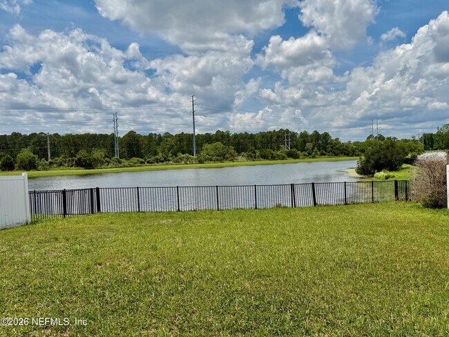 Building Photo - 11236 Sheepshead Ln