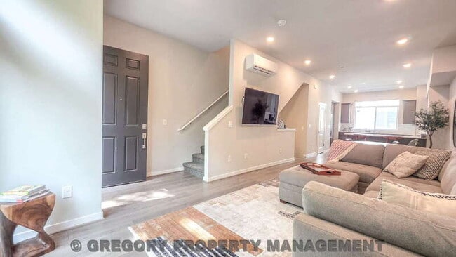 Building Photo - 8321 NE 176th Ct