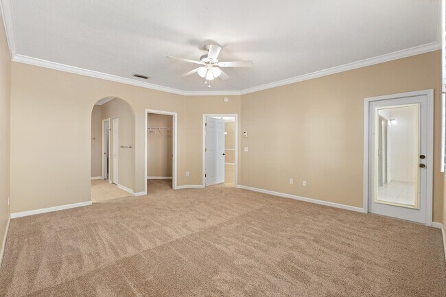 Building Photo - 3425 Haley Pointe Rd