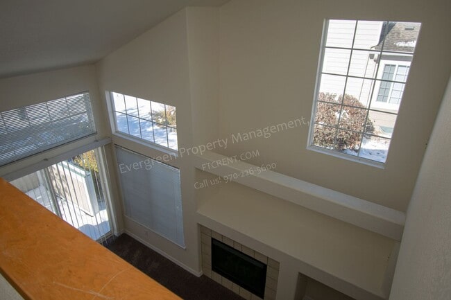 Building Photo - 2602 Timberwood Dr