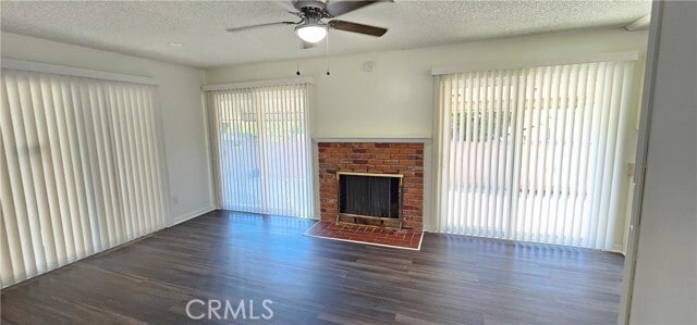 Building Photo - 22743 Miriam Way