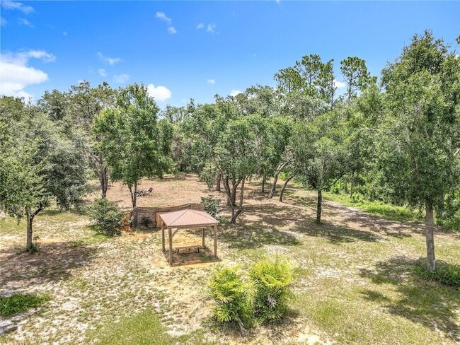 Building Photo - 10224 South Bay Lake Rd