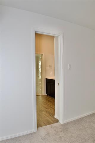 Building Photo - 13092 Yellowstone Wy