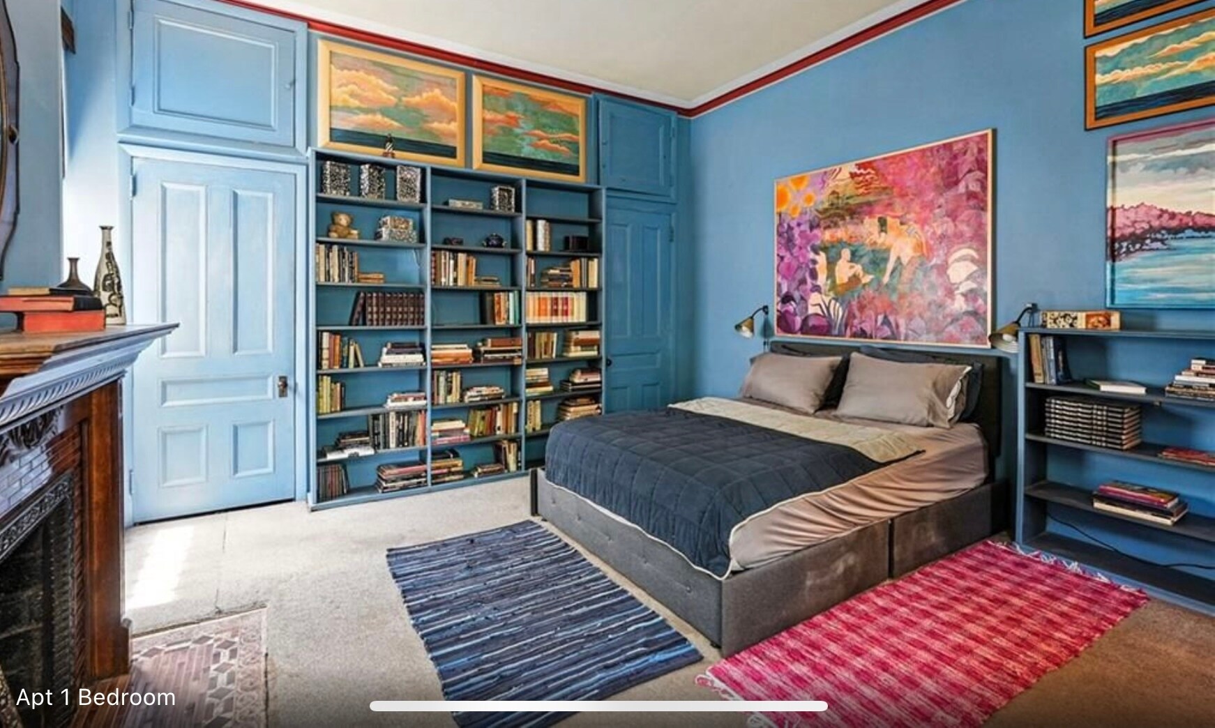 Building Photo - 451 S Atlantic Ave