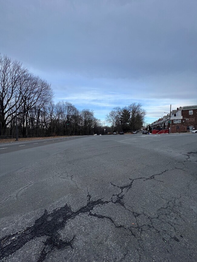 Building Photo - 6716 Cobbs Creek Pkwy