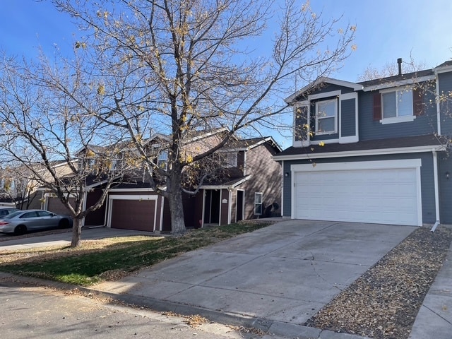 Primary Photo - 21920 E Crestline Ln