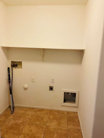 Building Photo - House For Rent