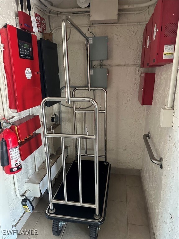 Building Photo - 26171 Hickory Blvd