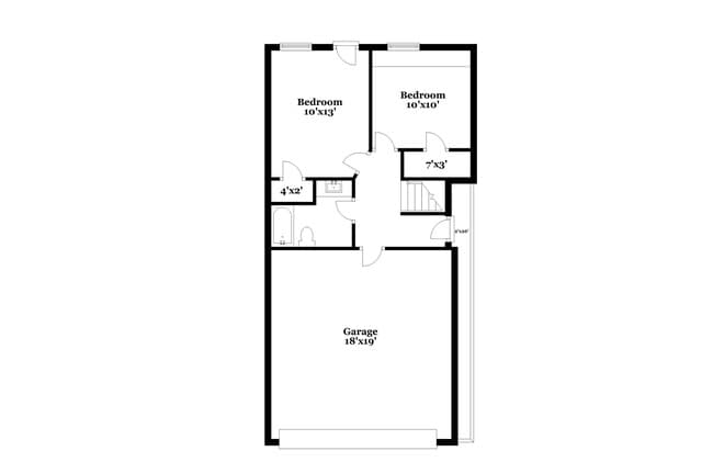 Building Photo - 5110 Royal Heath Dr