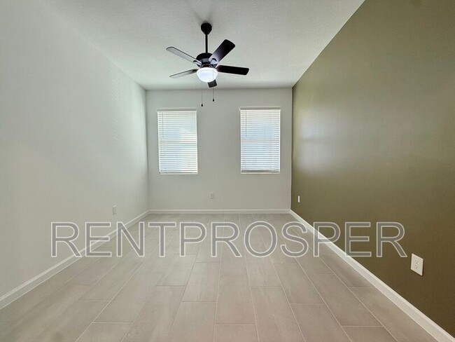 Building Photo - 2633 Ginseng Ivy St