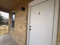 Building Photo - 4018 San Agustin Ave