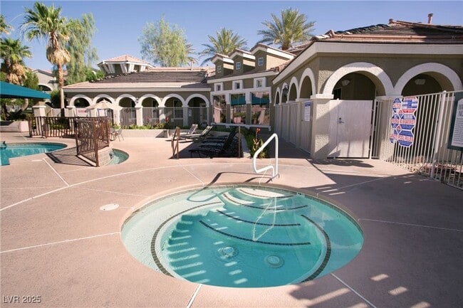 Building Photo - 9975 Peace Way